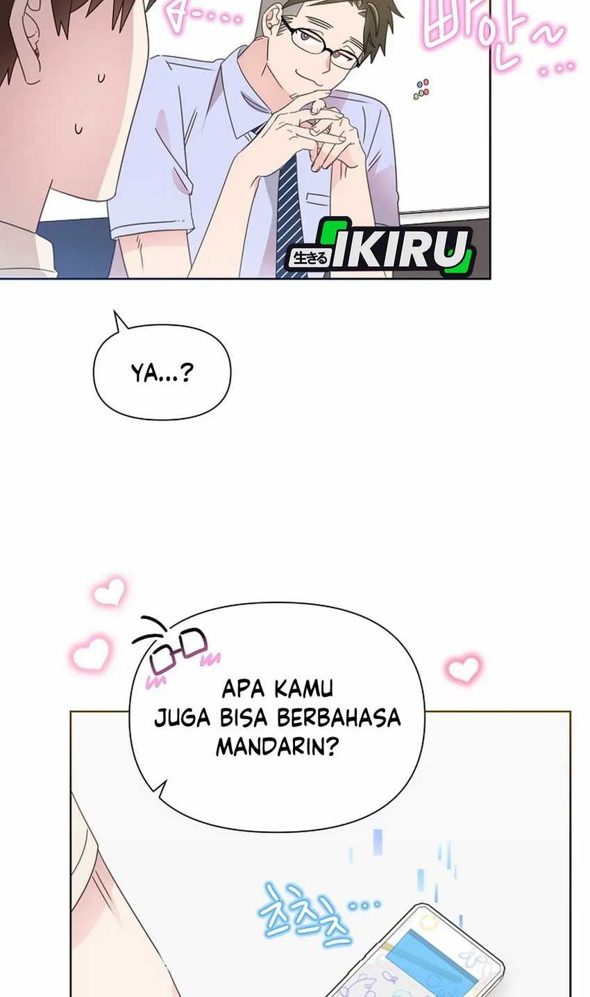 Chapter 71 - halaman 25