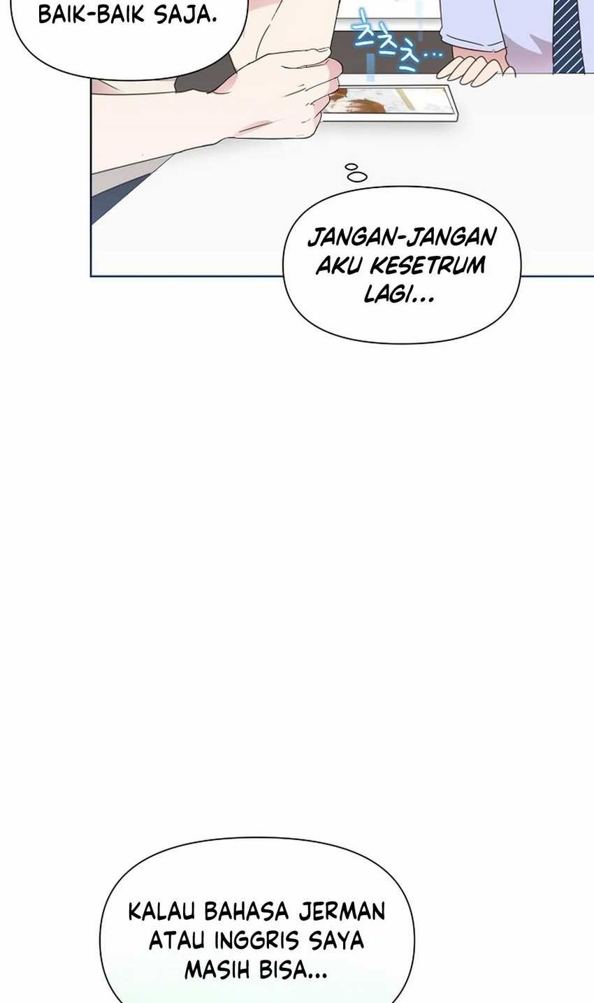 Chapter 71 - halaman 27