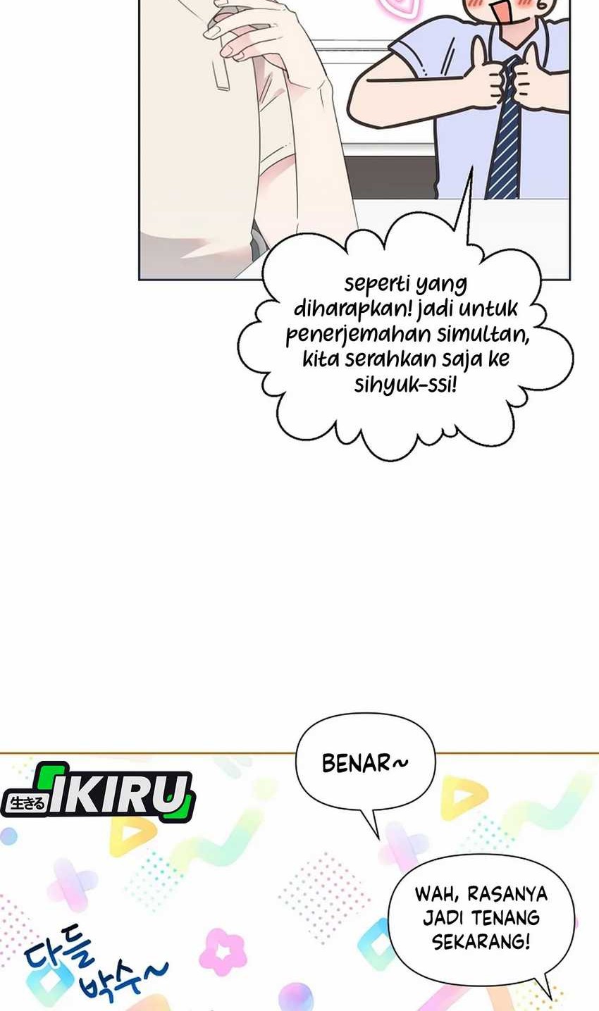 Chapter 71 - halaman 29