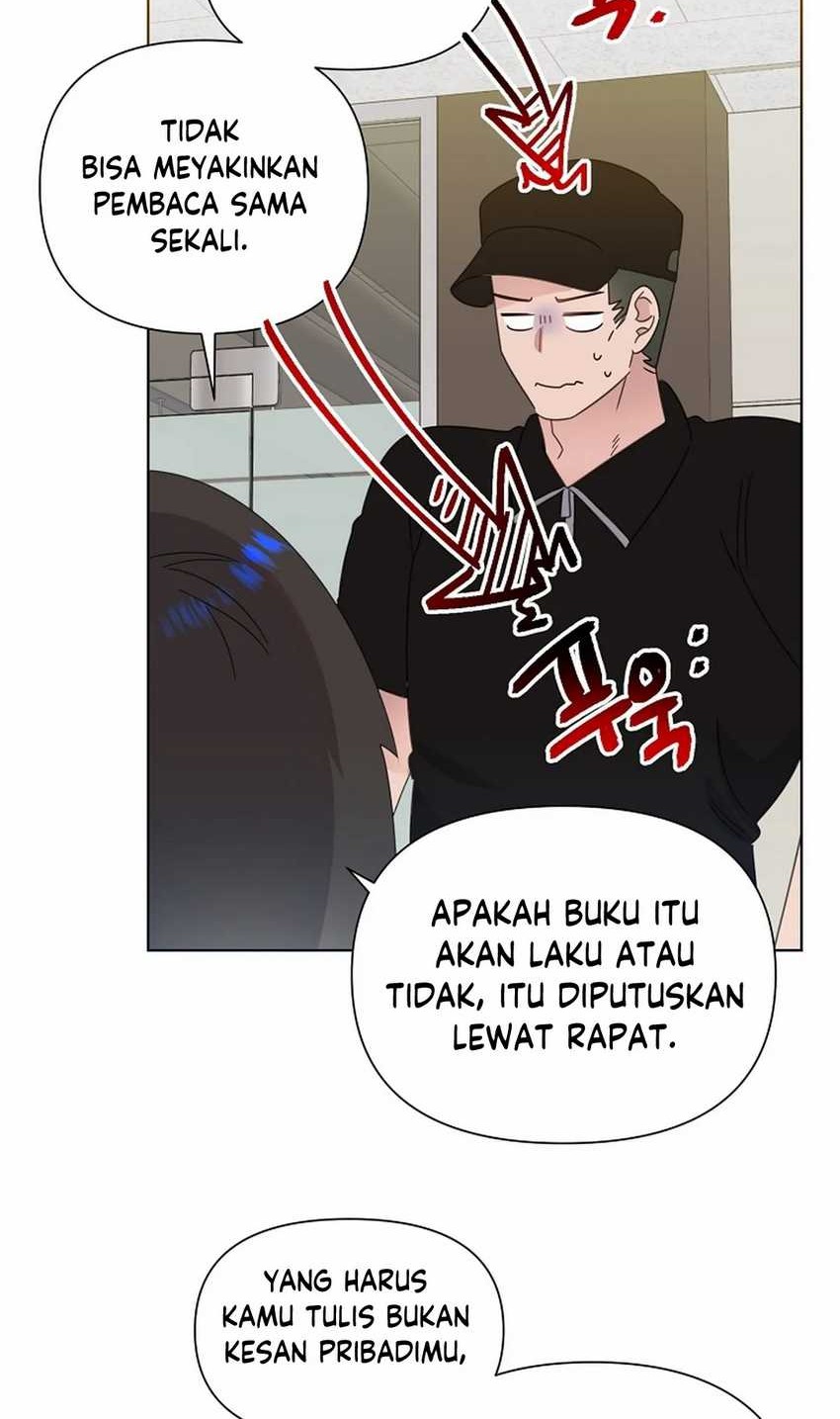 Chapter 71 - halaman 33