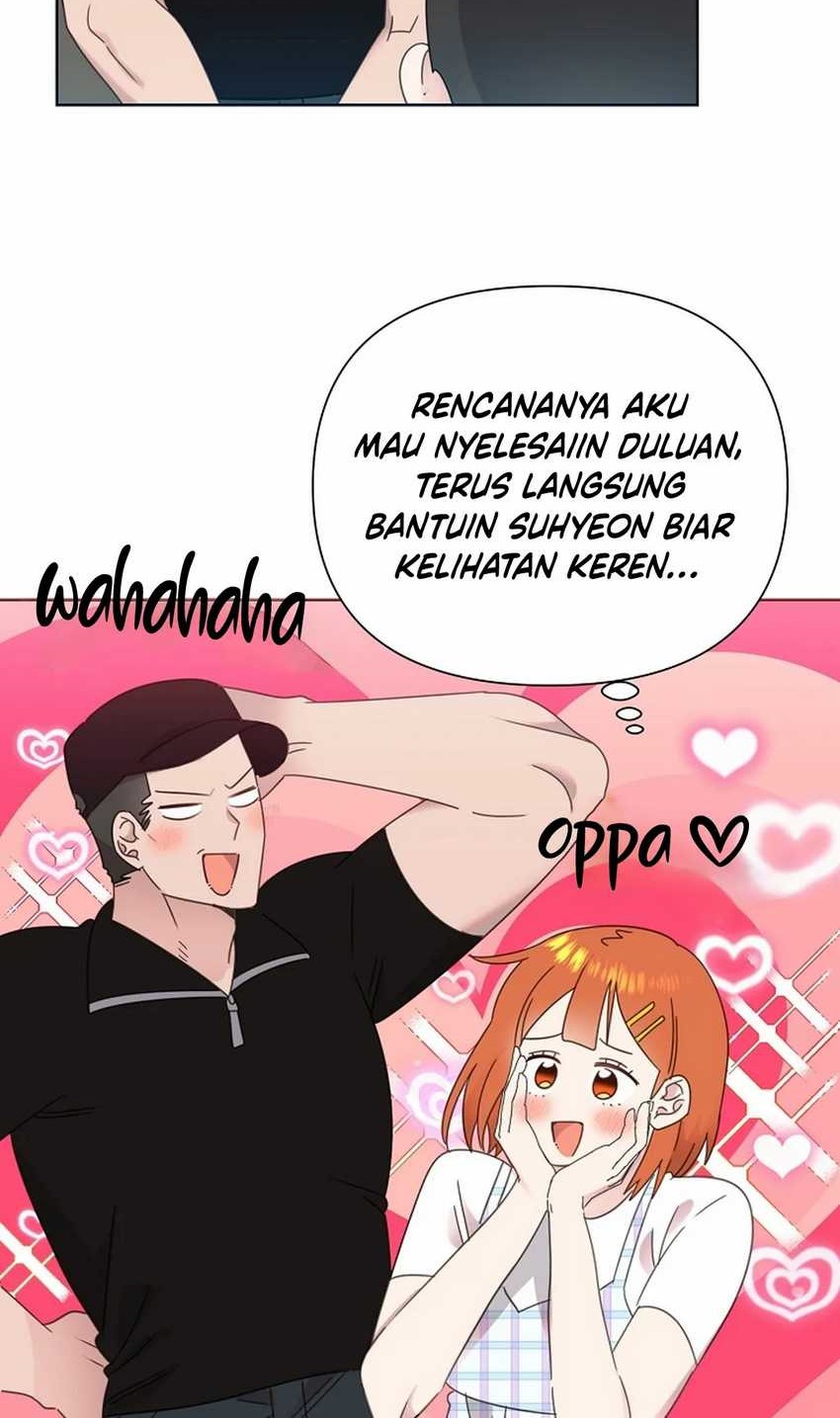 Chapter 71 - halaman 35