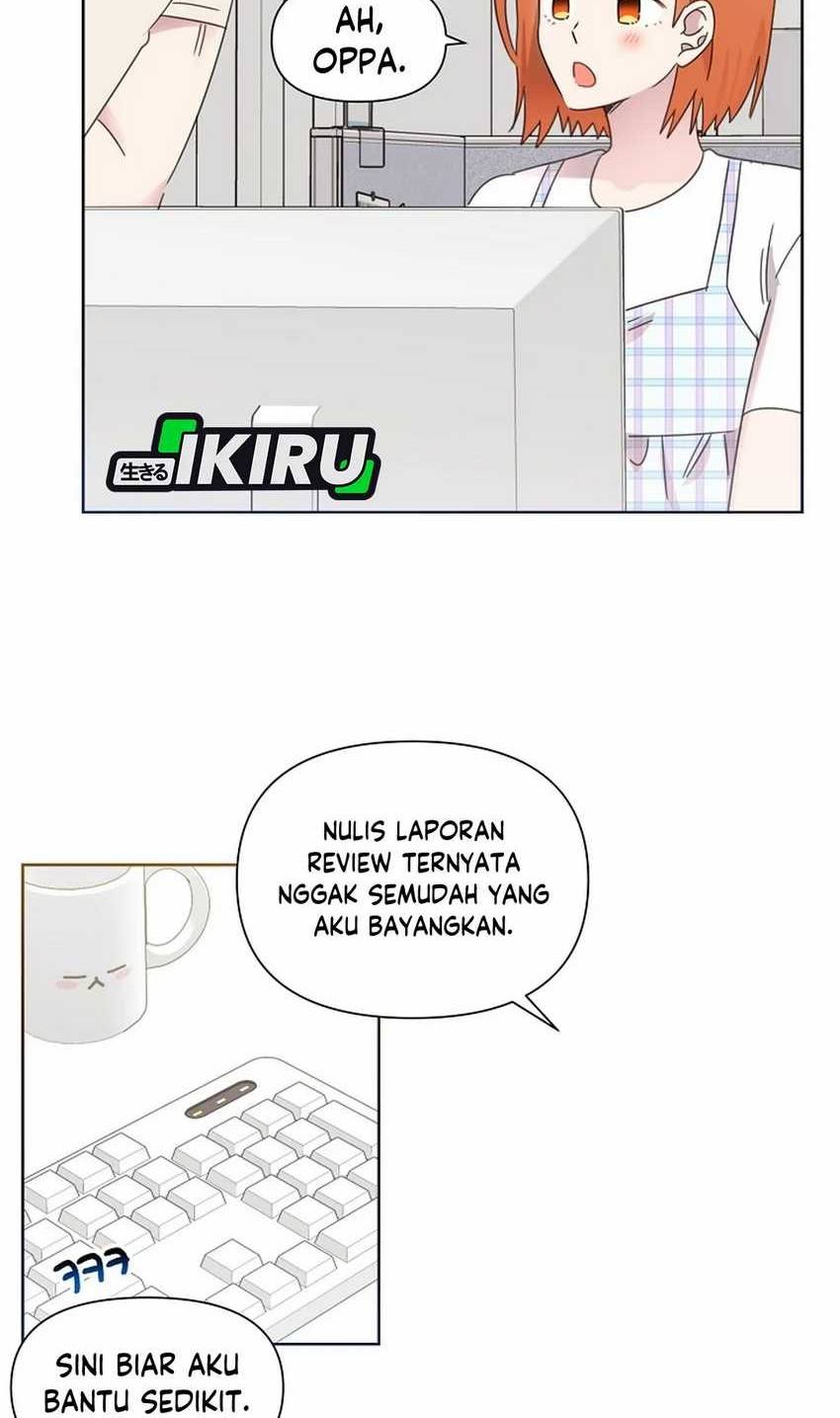 Chapter 71 - halaman 37