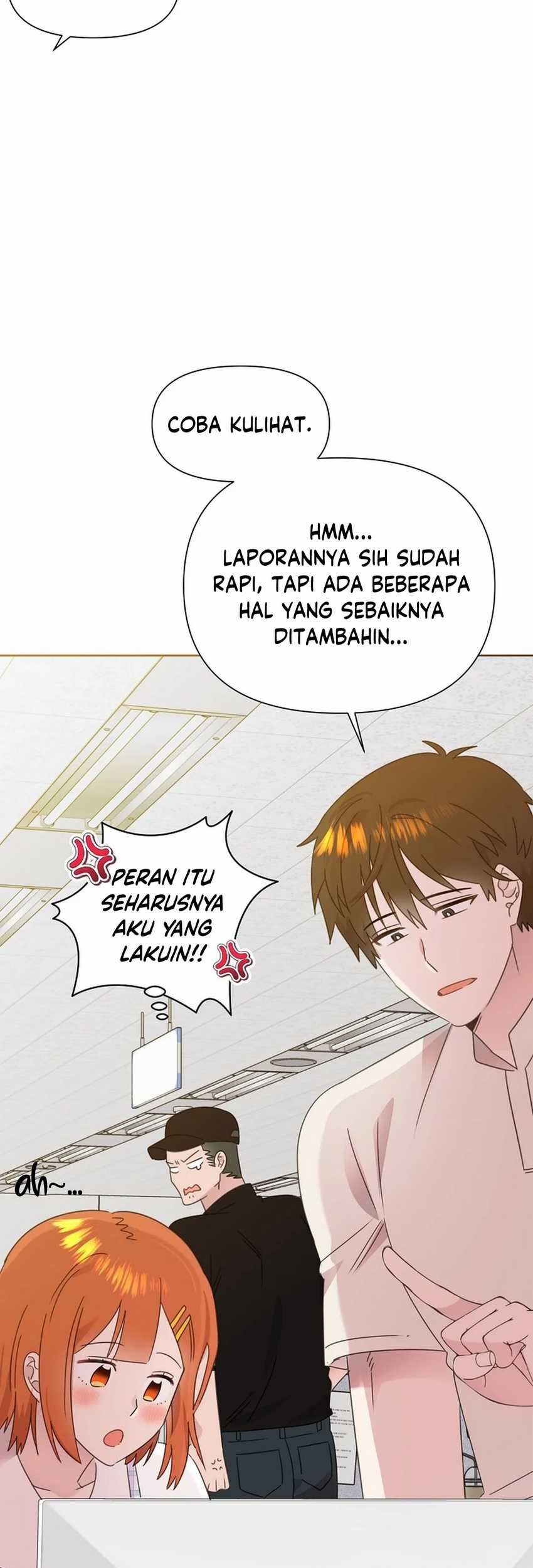 Chapter 71 - halaman 38