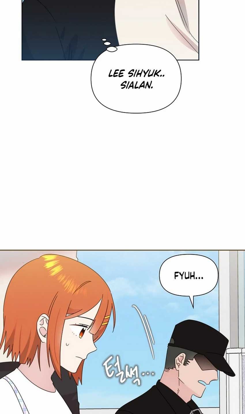 Chapter 71 - halaman 41