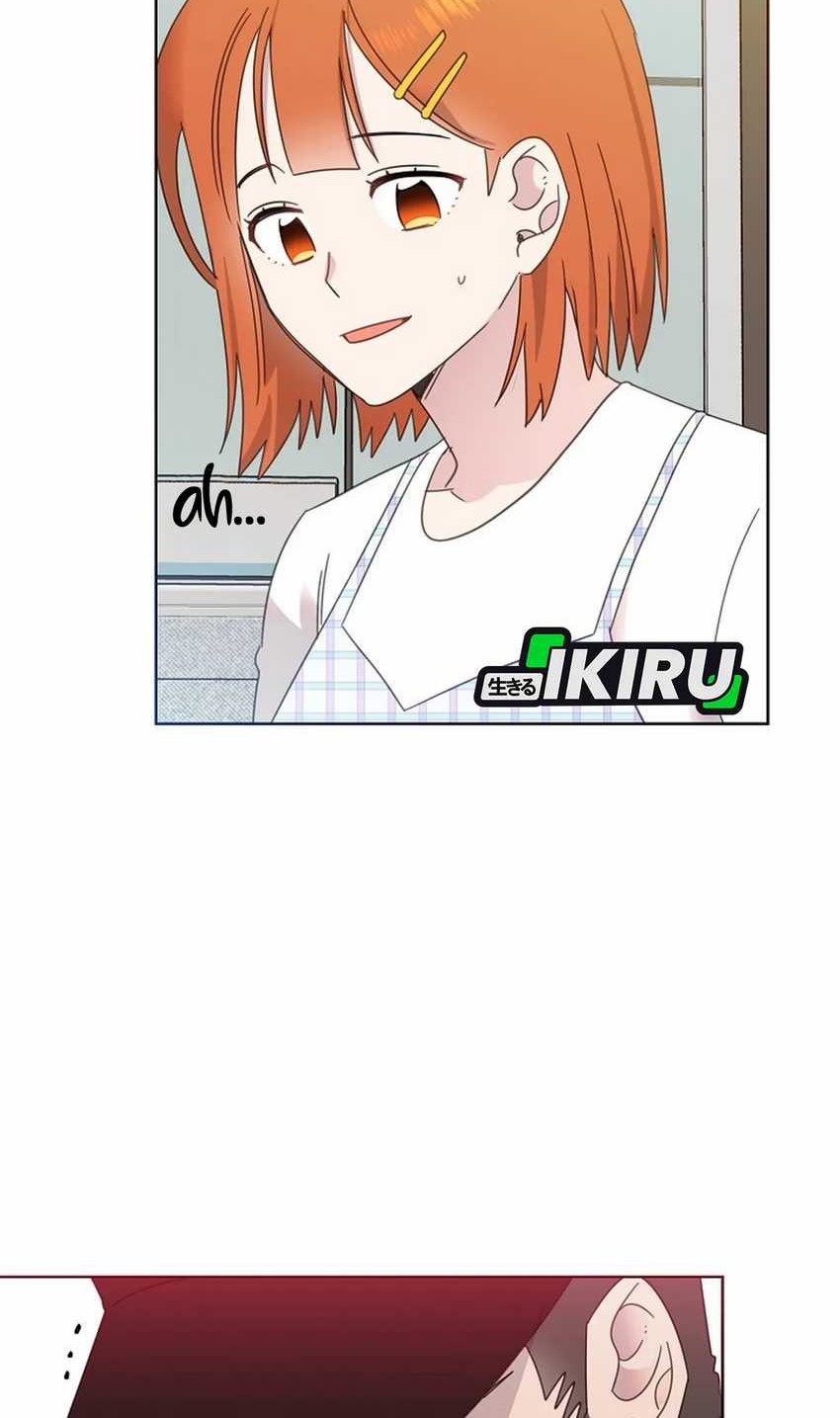 Chapter 71 - halaman 43