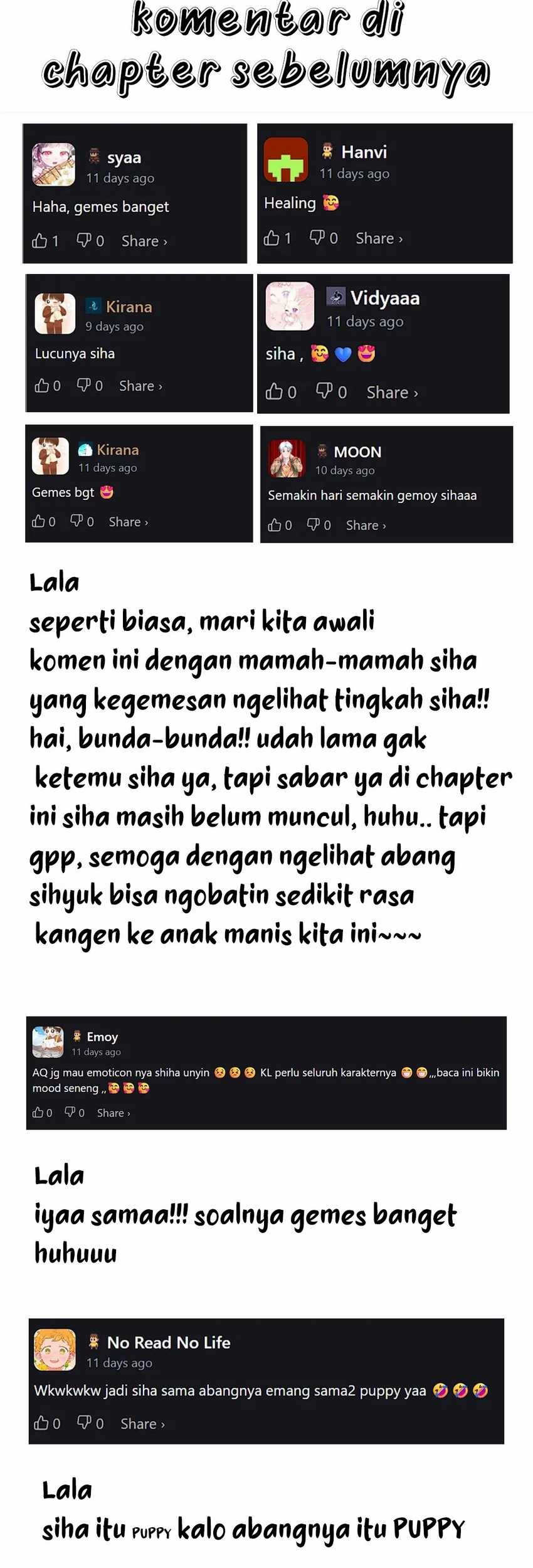Chapter 71 - halaman 46