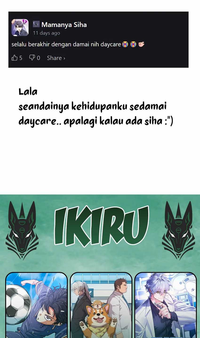 Chapter 71 - halaman 47