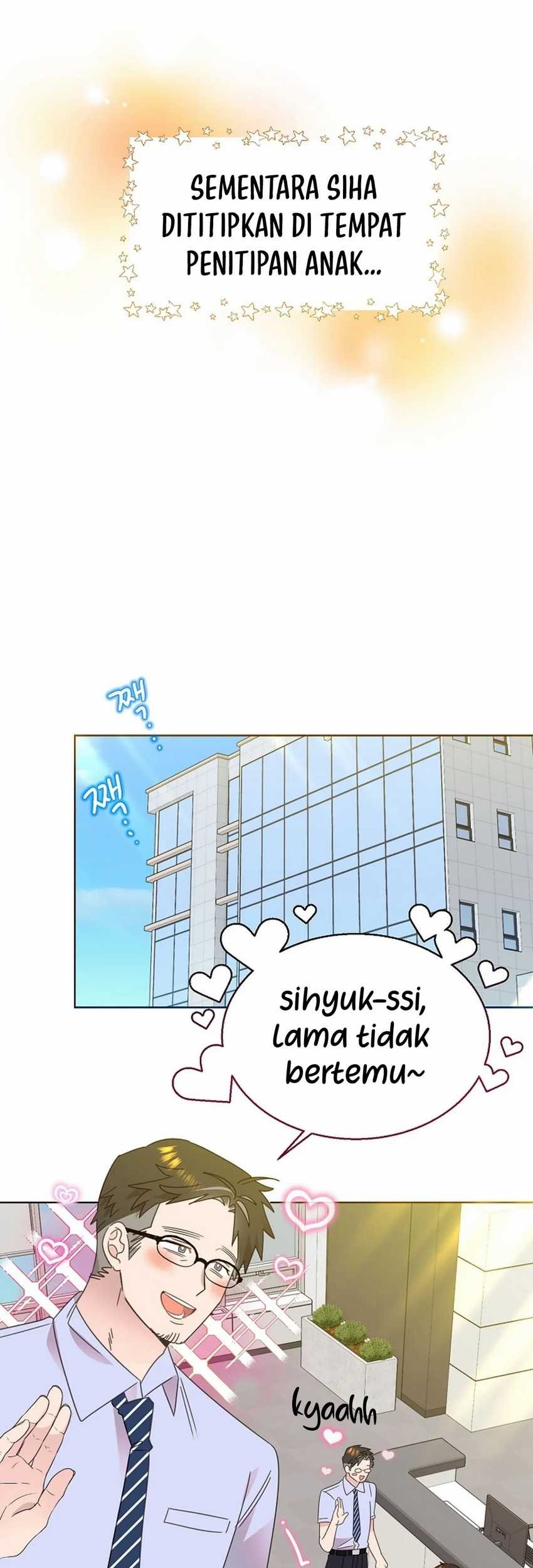 Chapter 71 - halaman 4