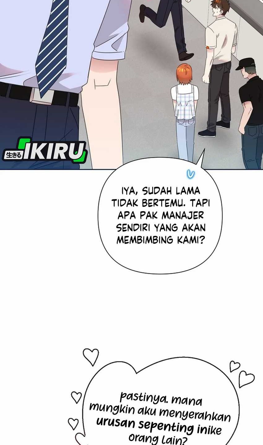 Chapter 71 - halaman 5