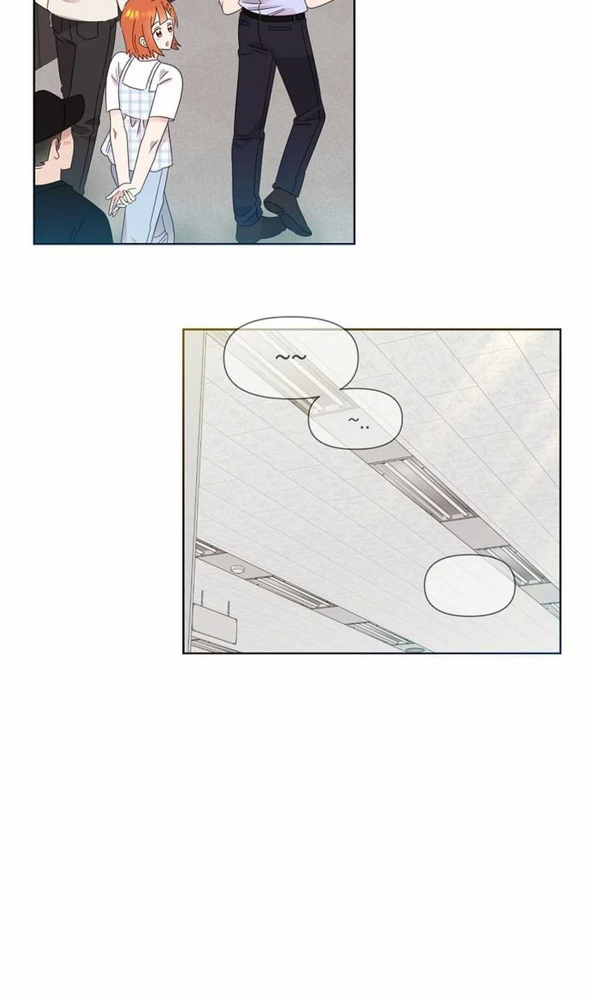 Chapter 71 - halaman 7