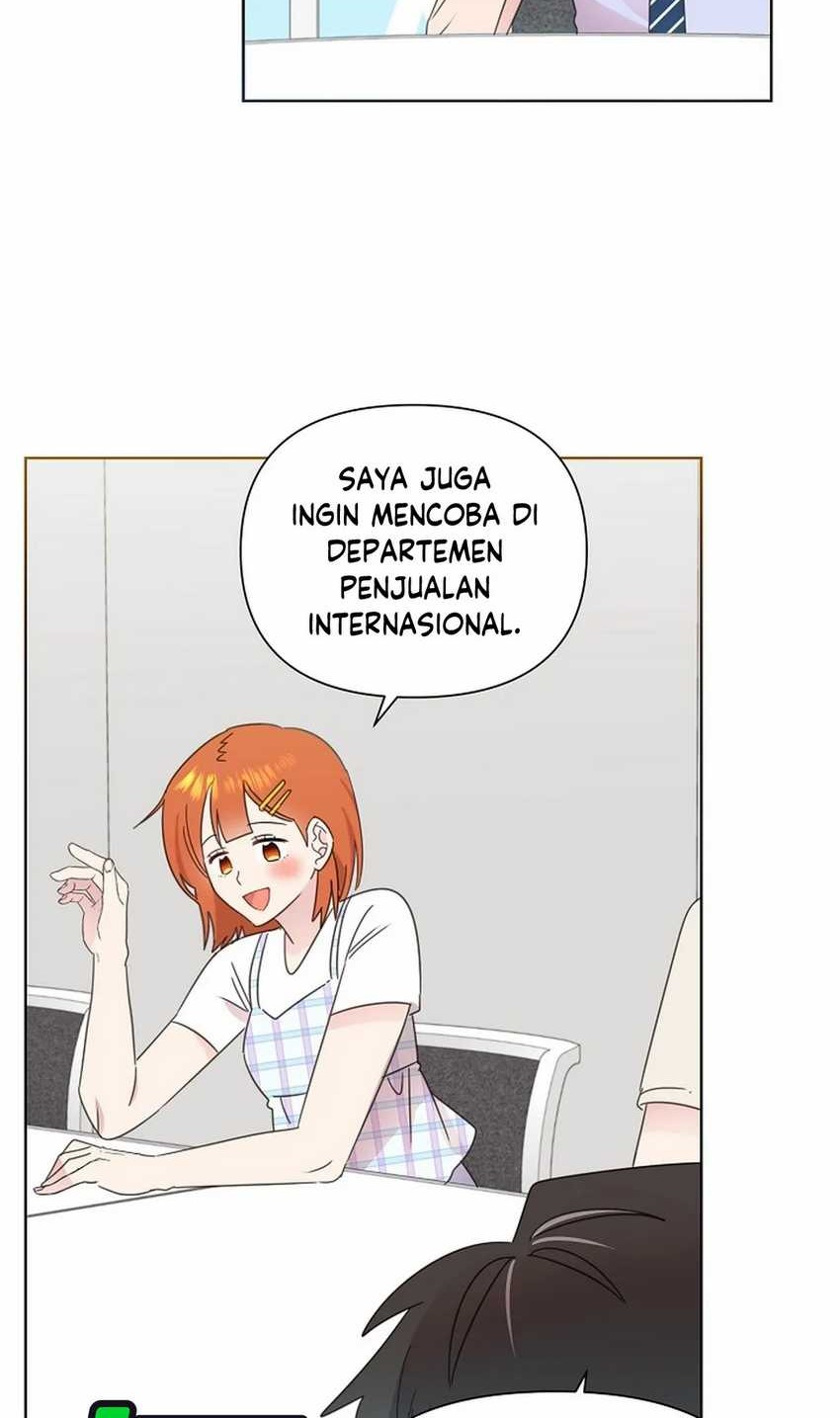 Chapter 71 - halaman 13
