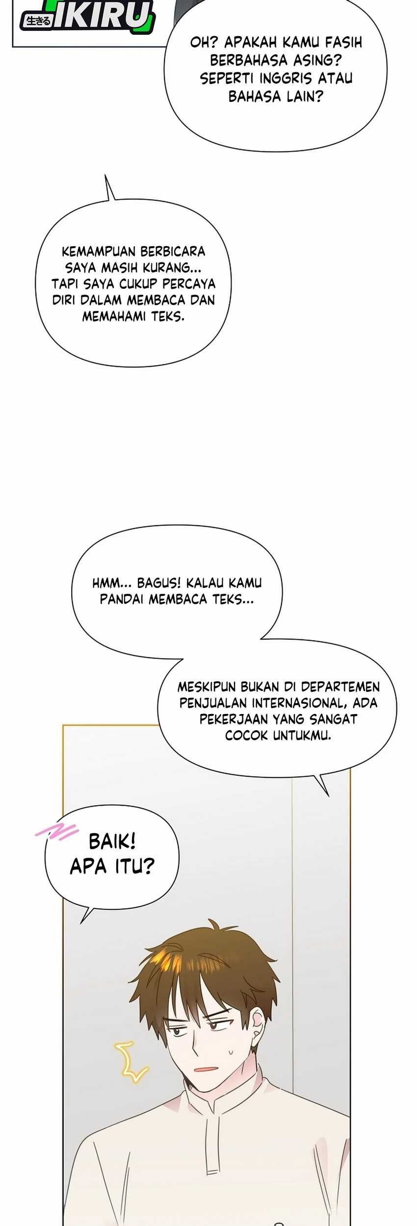 Chapter 71 - halaman 14