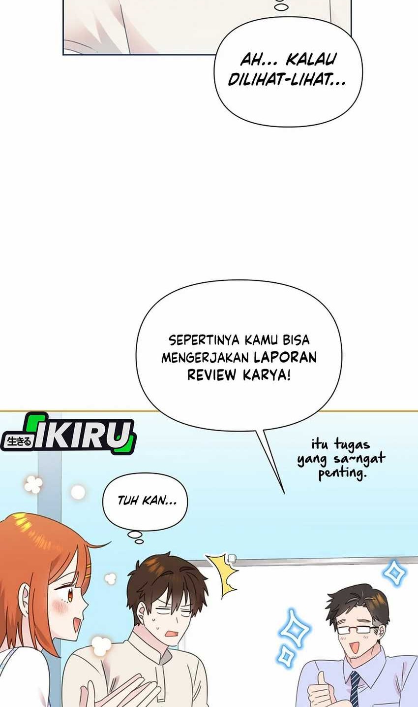 Chapter 71 - halaman 15