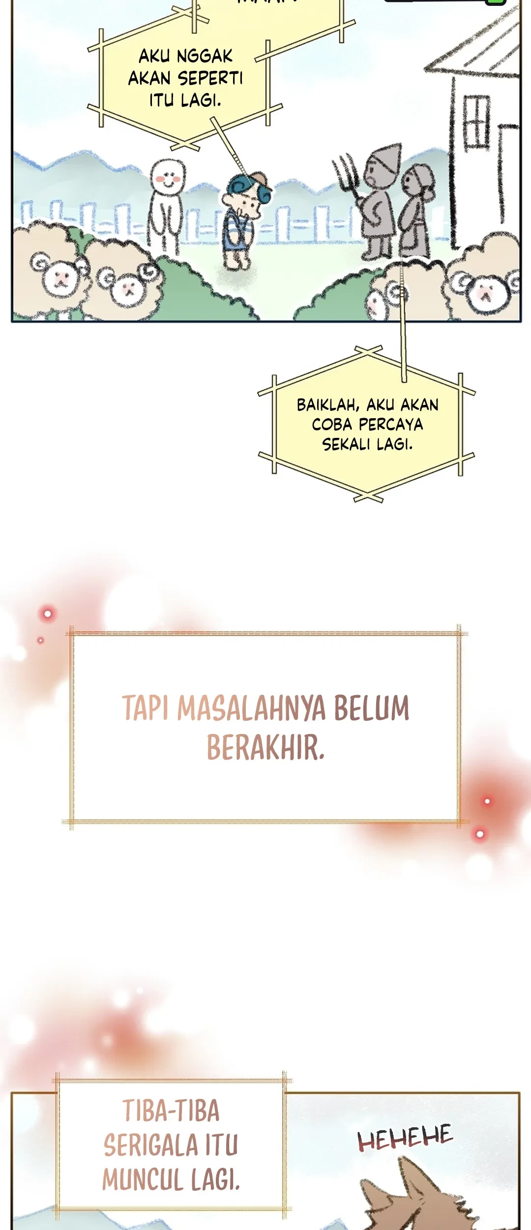 Chapter 72 - halaman 23