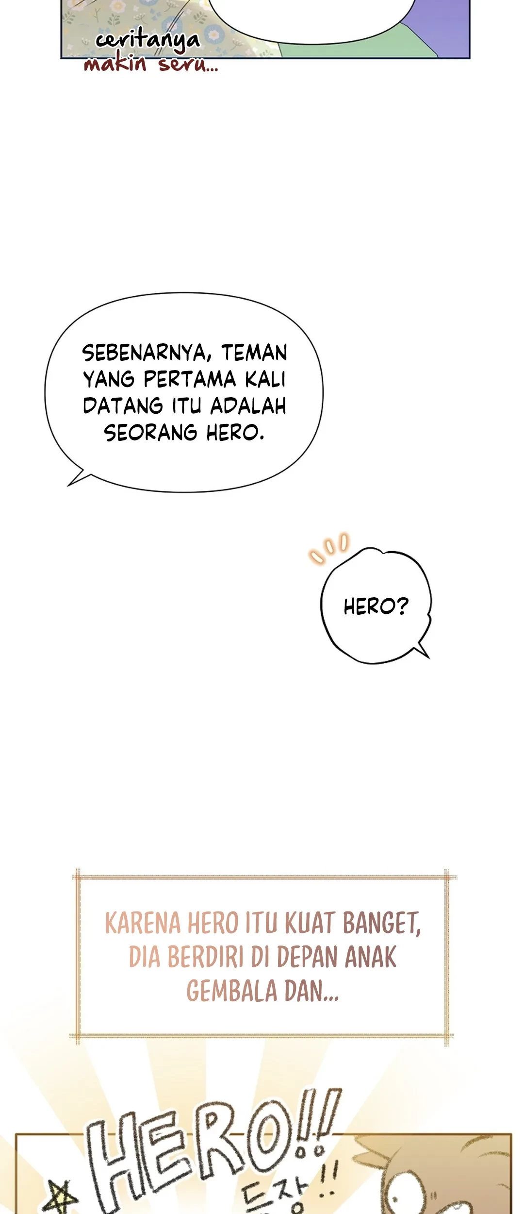 Chapter 72 - halaman 26