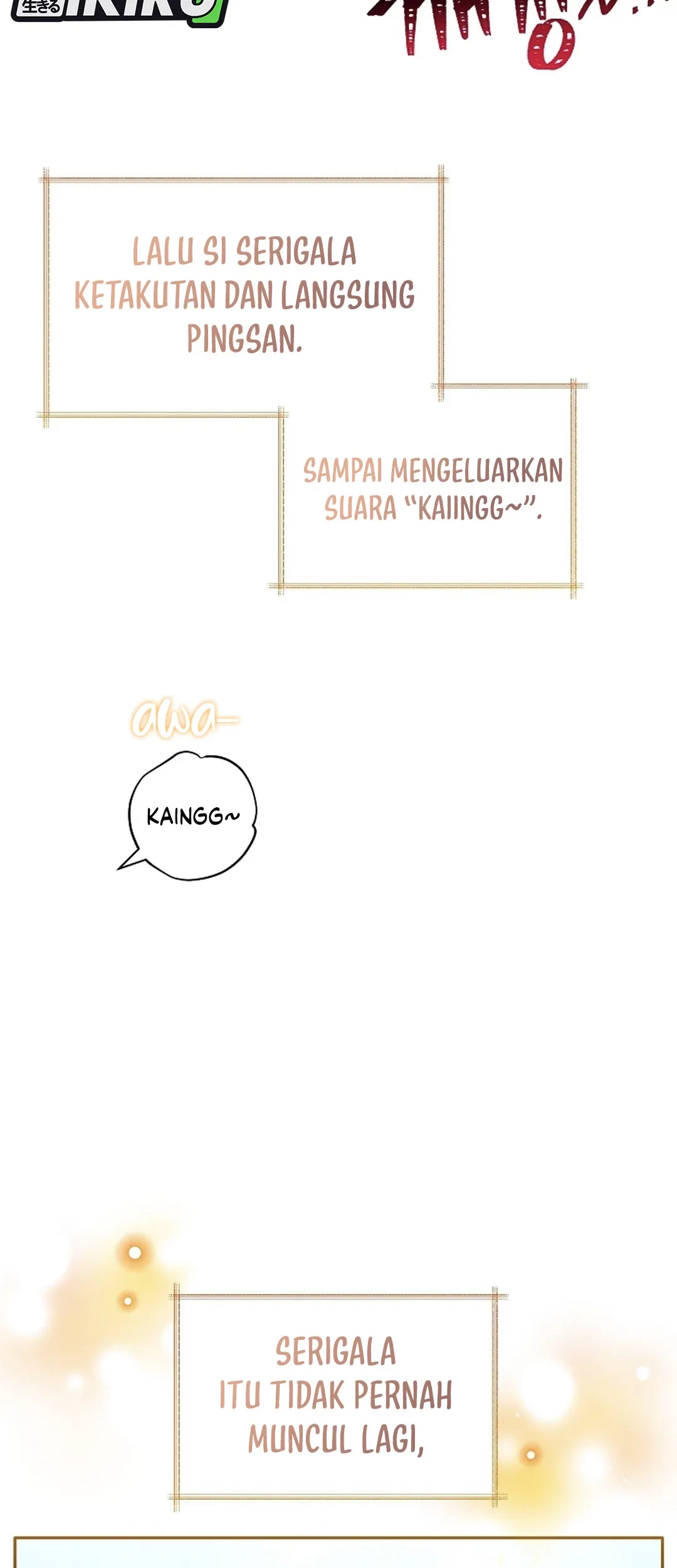 Chapter 72 - halaman 28