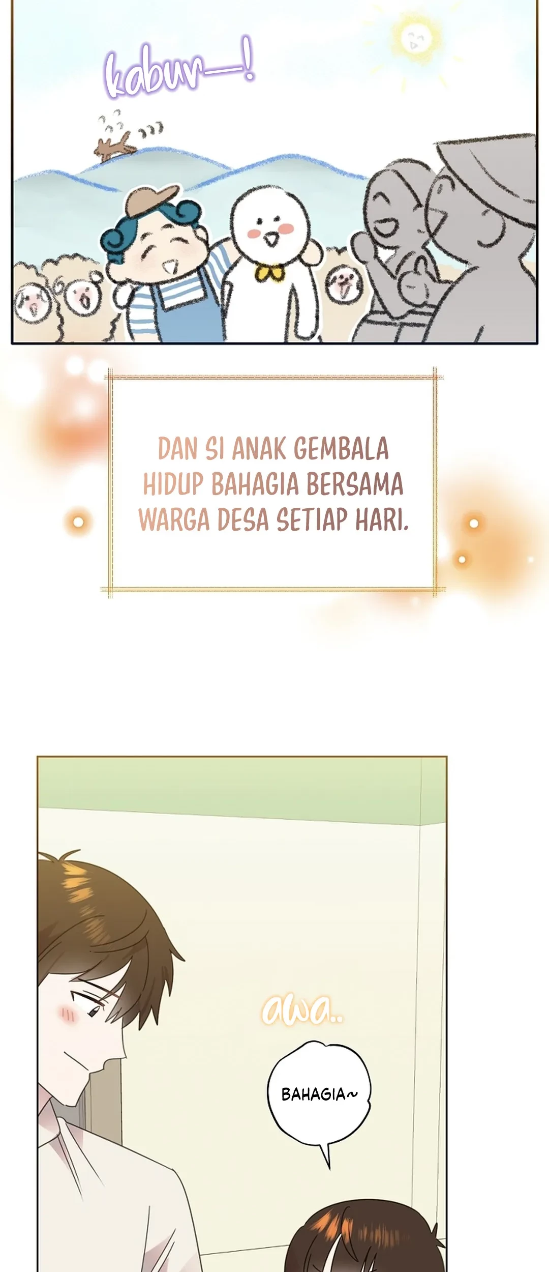 Chapter 72 - halaman 29