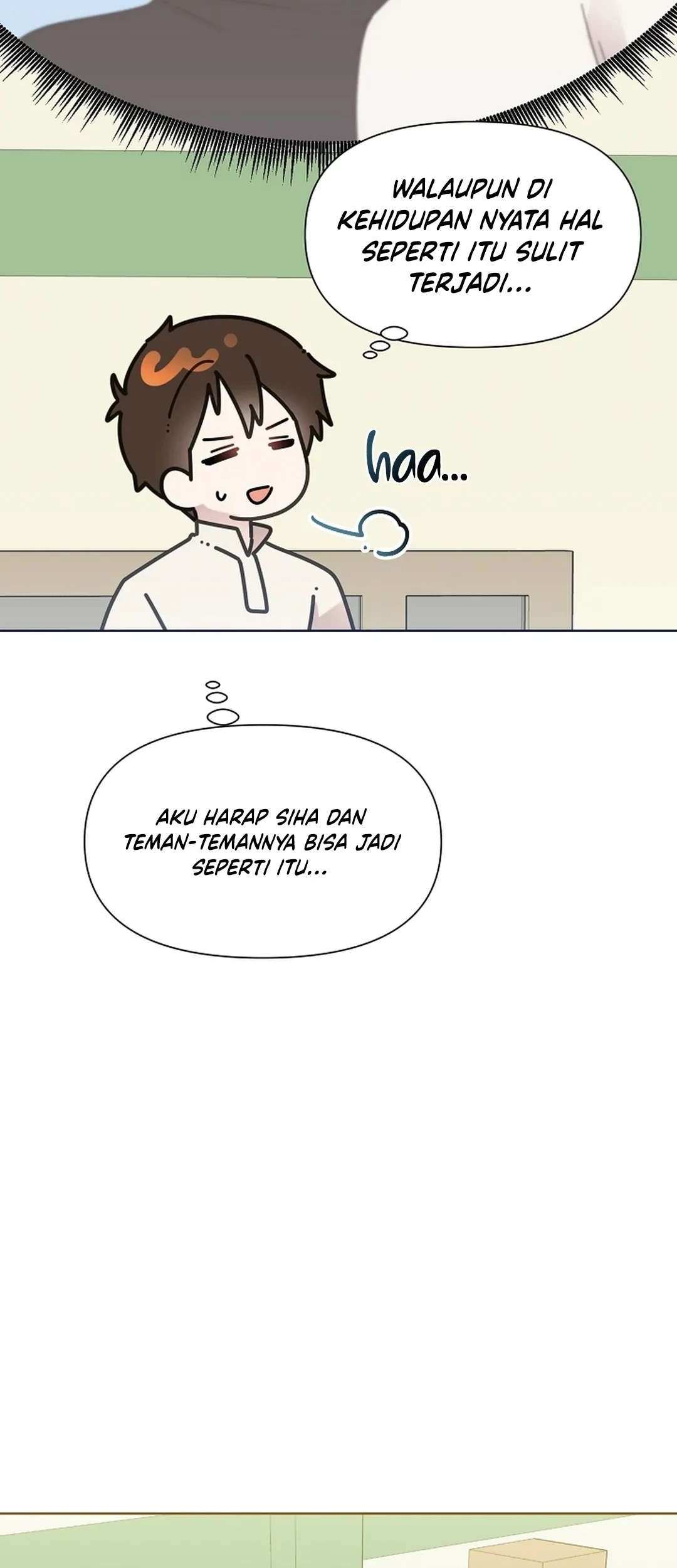 Chapter 72 - halaman 31