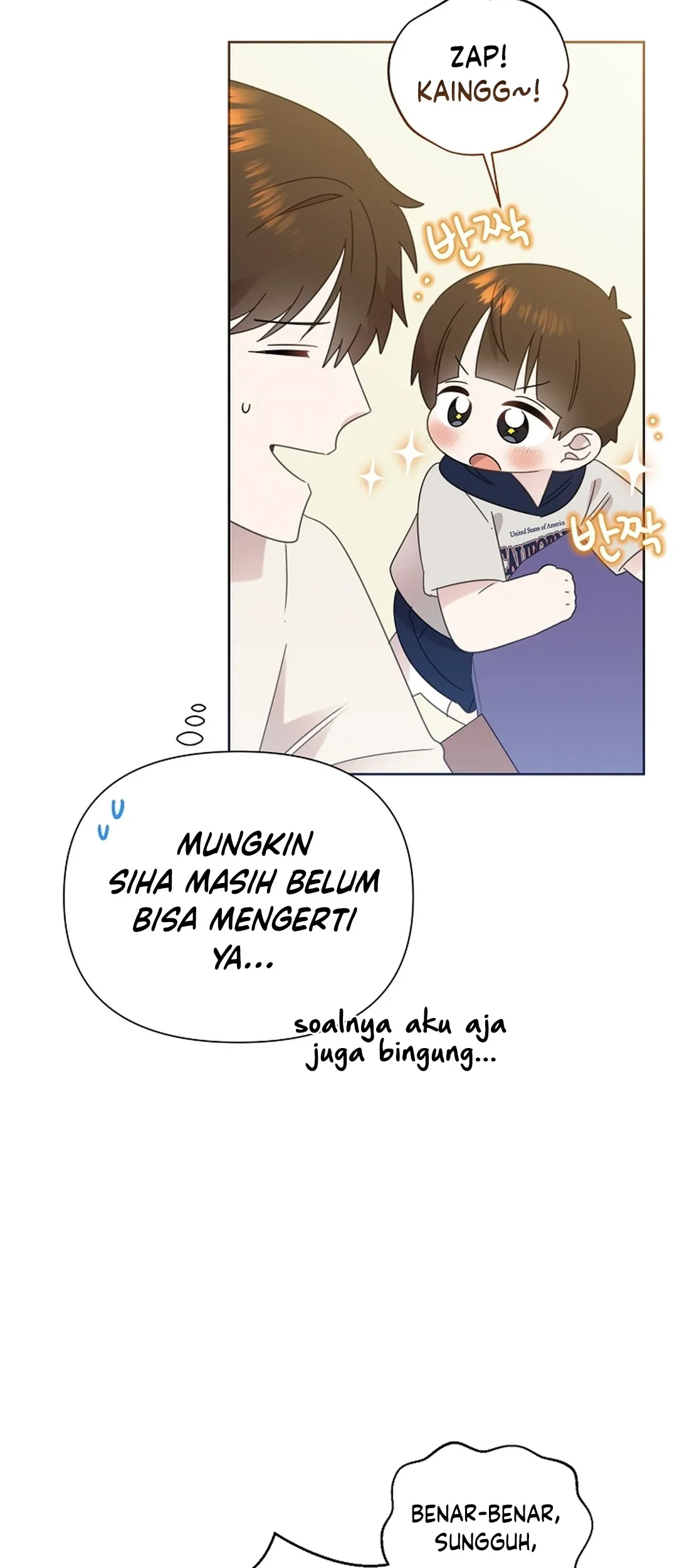 Chapter 72 - halaman 33