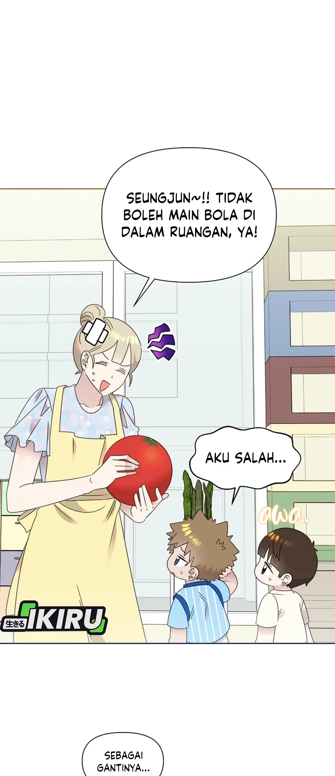 Chapter 72 - halaman 39