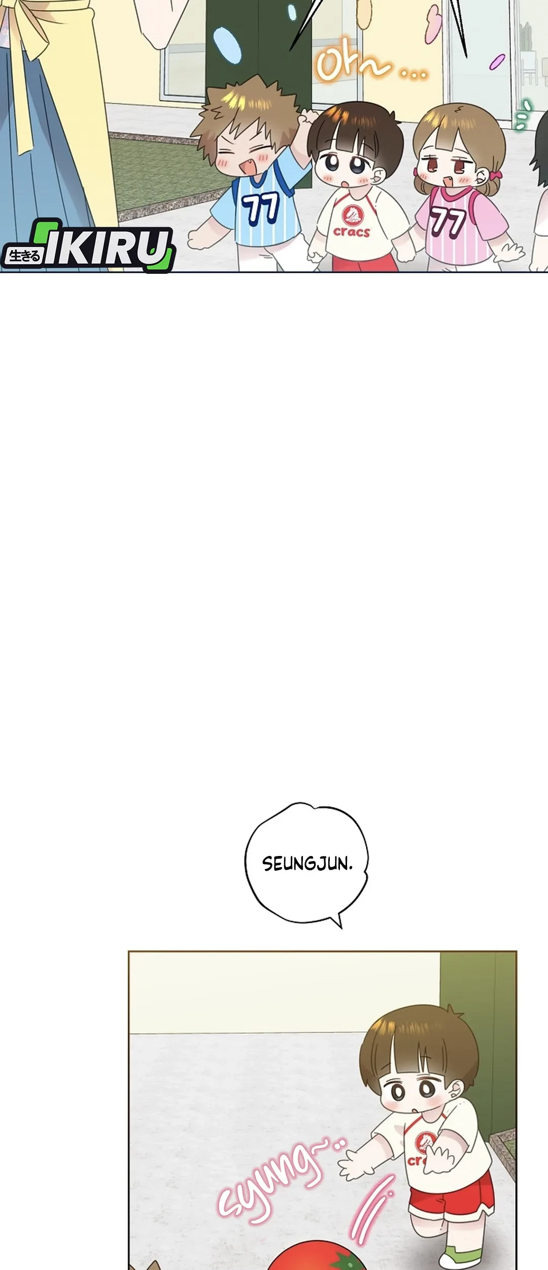 Chapter 72 - halaman 42