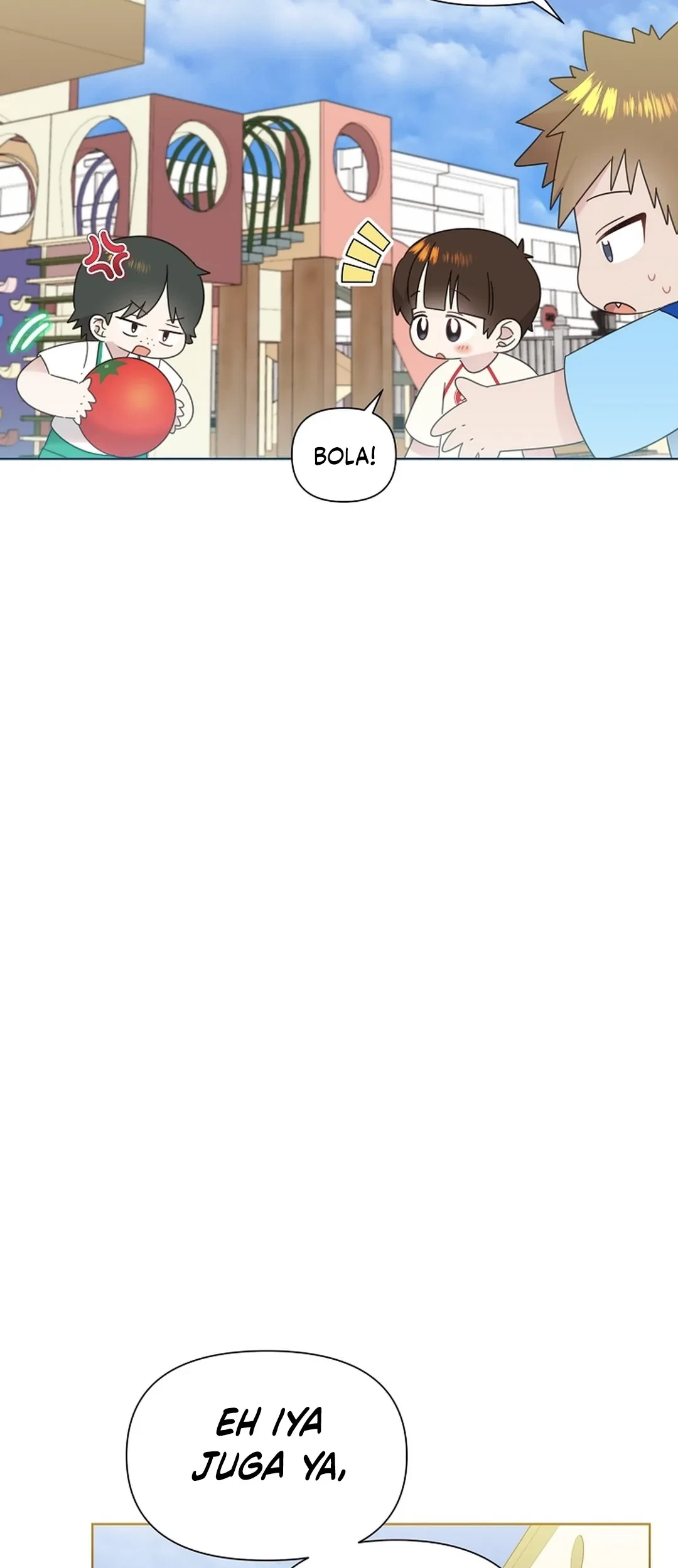 Chapter 72 - halaman 46