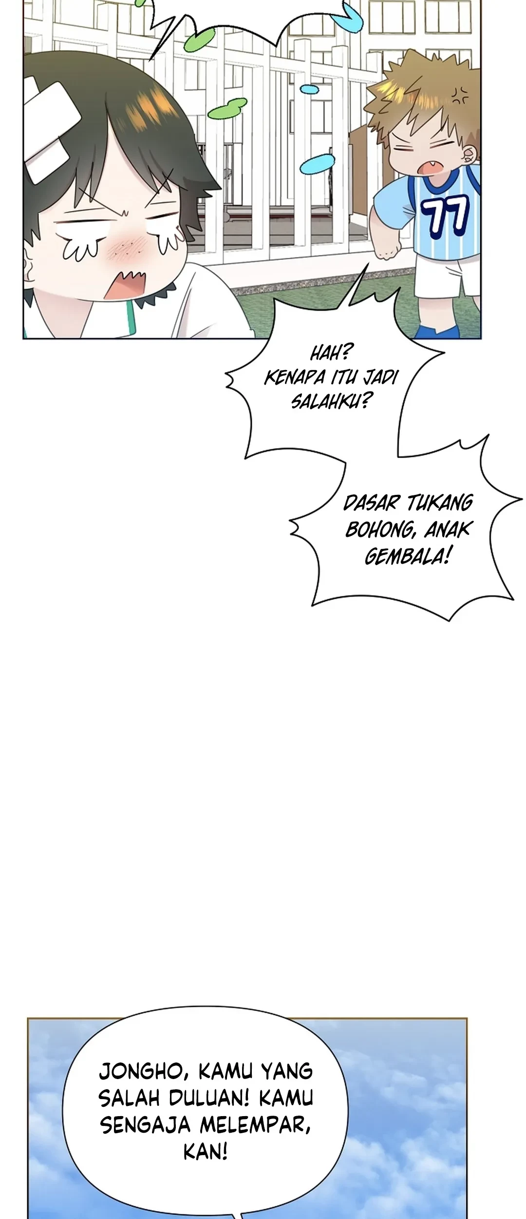 Chapter 72 - halaman 54