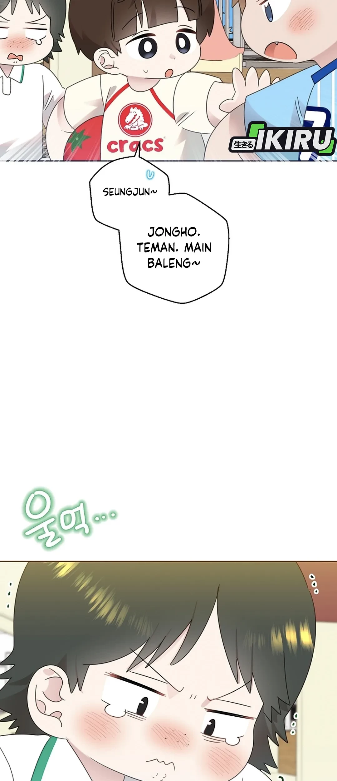 Chapter 72 - halaman 56
