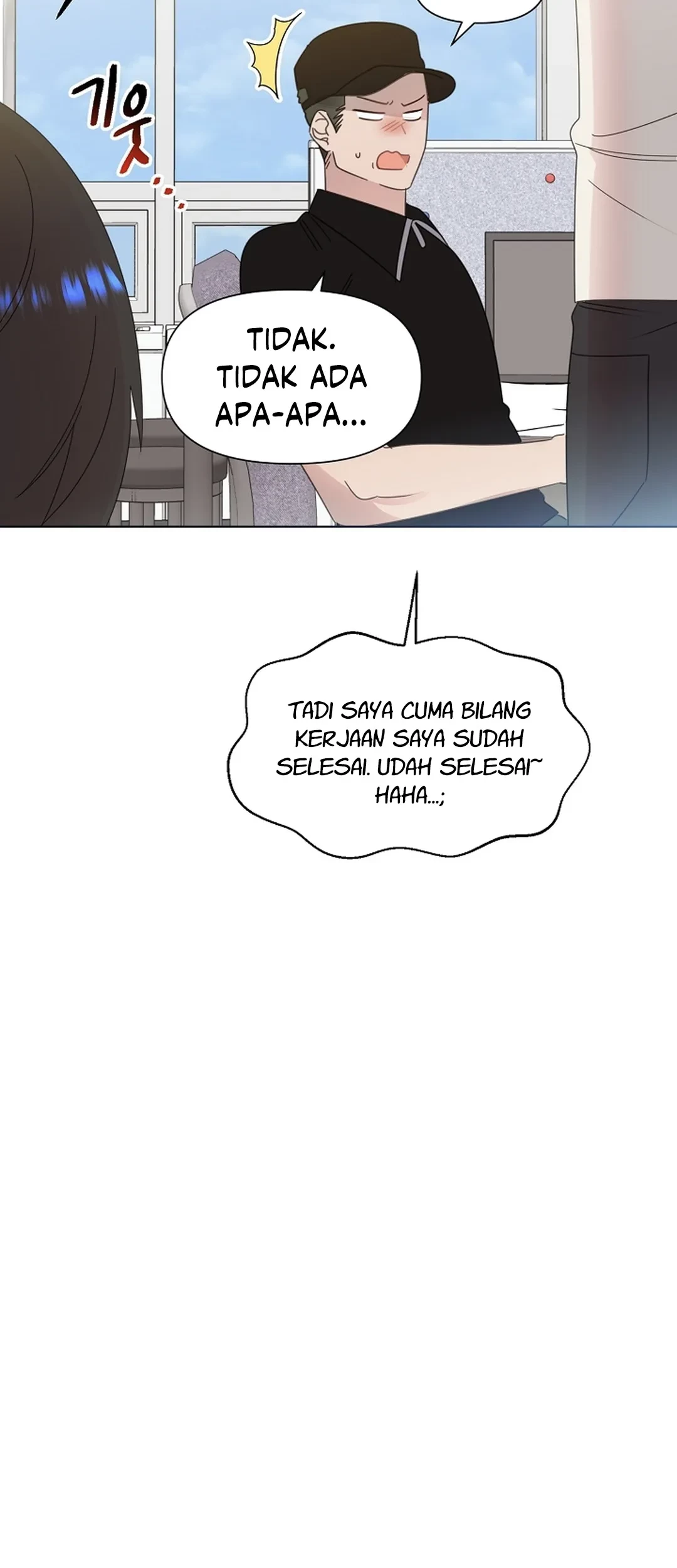 Chapter 72 - halaman 4
