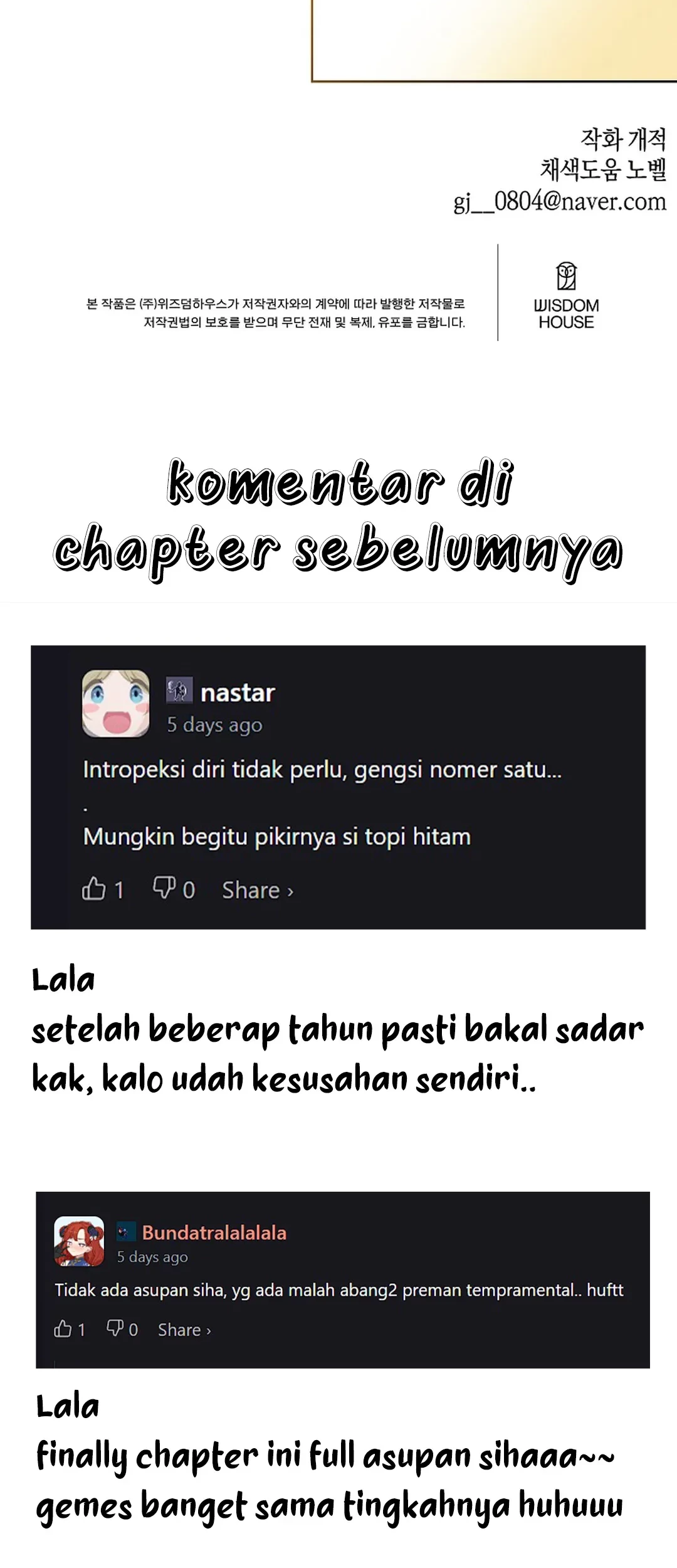 Chapter 72 - halaman 63
