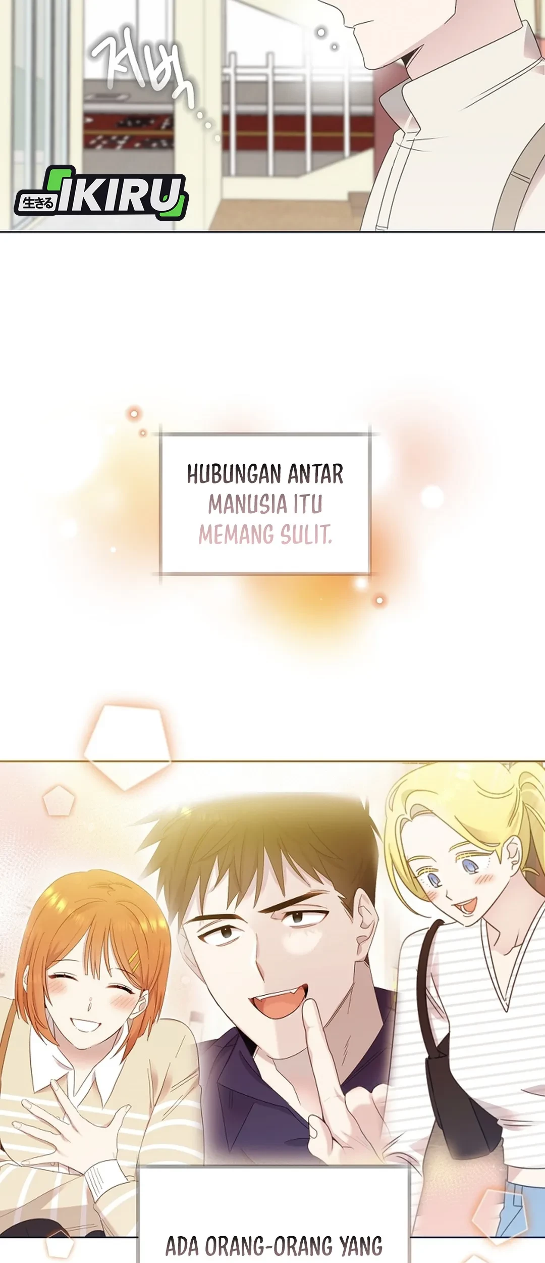 Chapter 72 - halaman 8