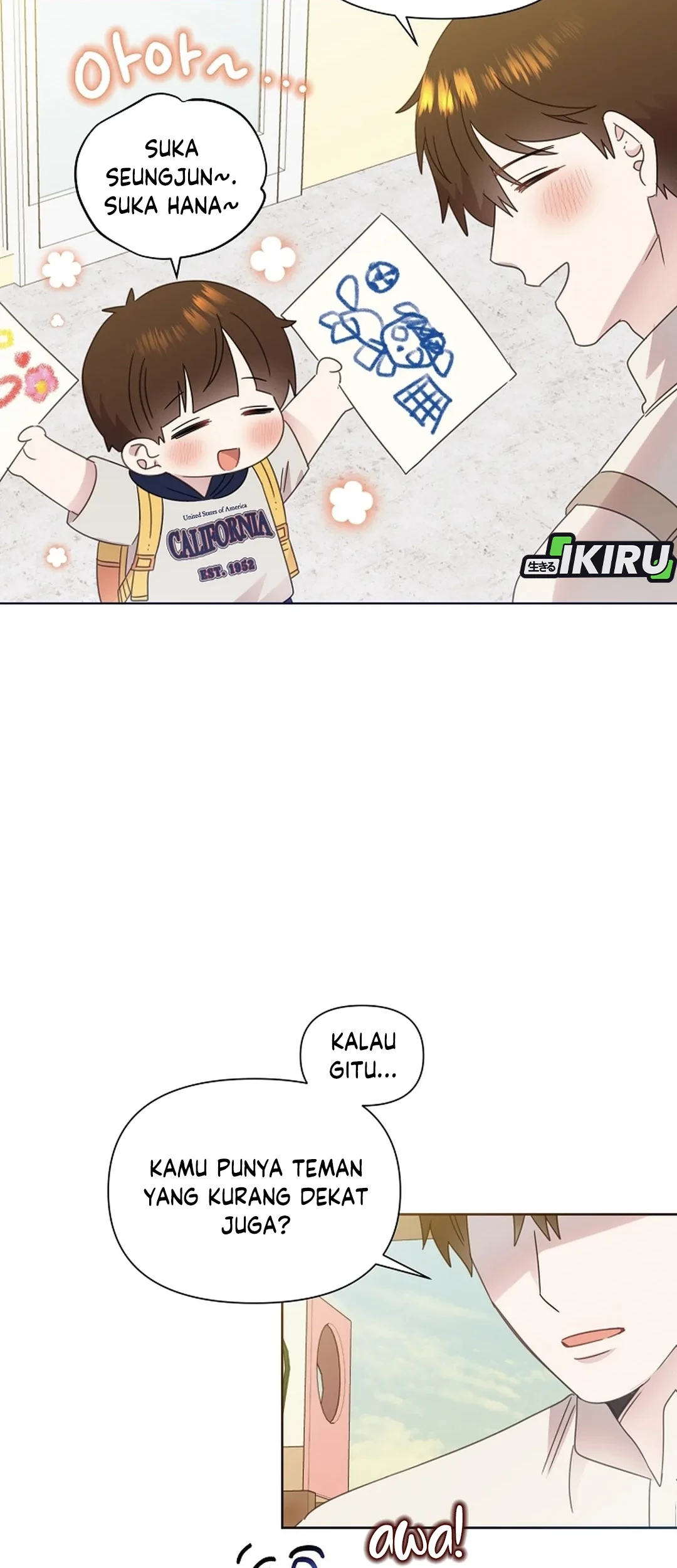 Chapter 72 - halaman 13