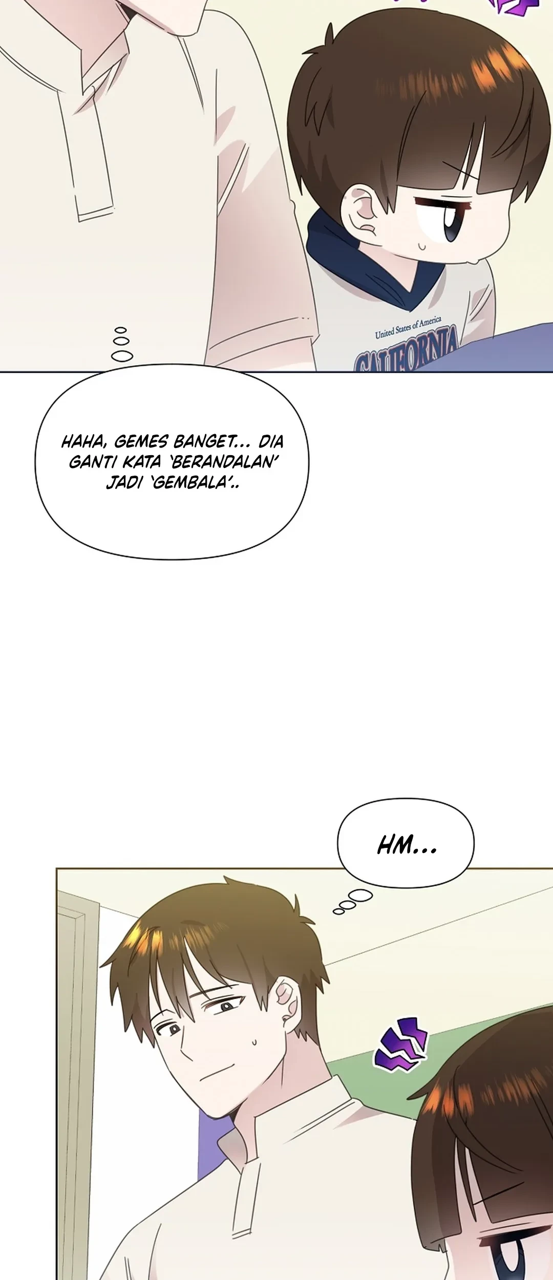 Chapter 72 - halaman 17