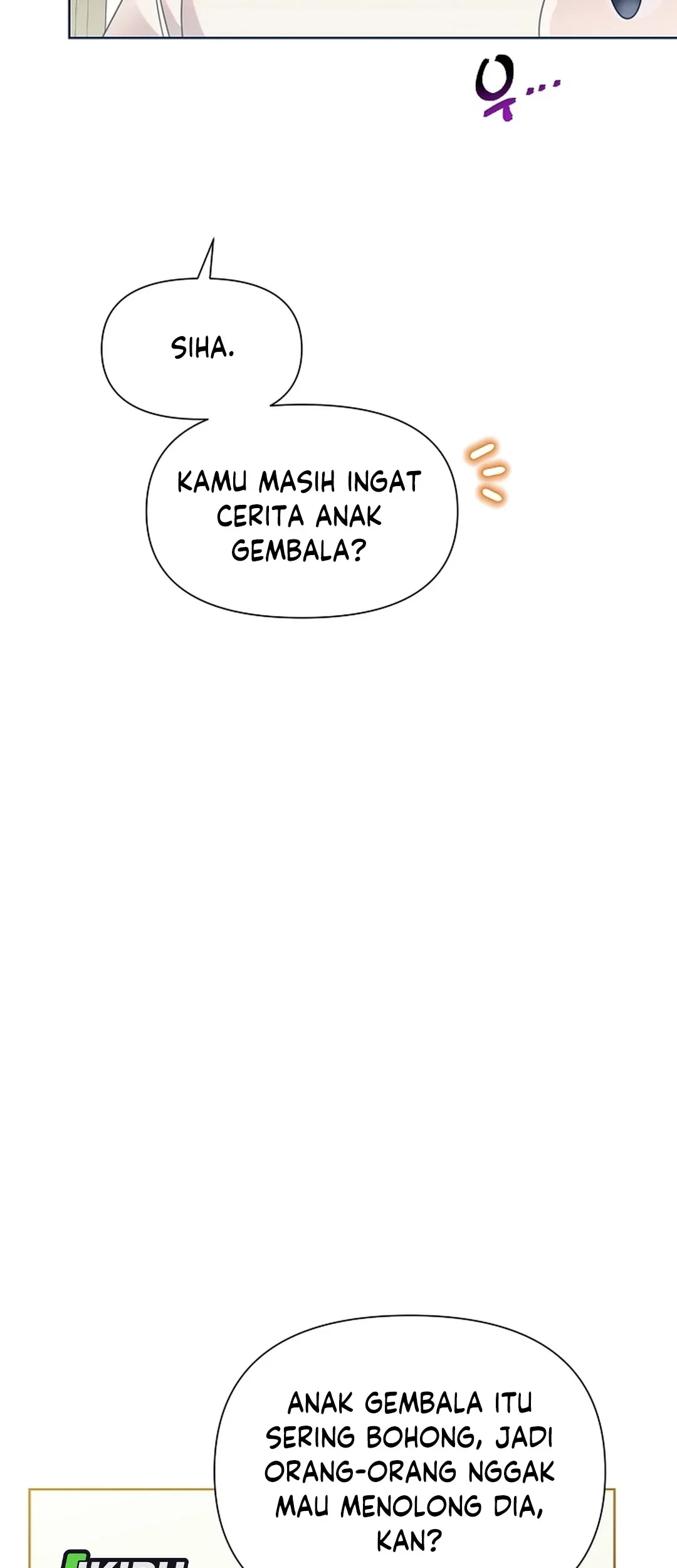 Chapter 72 - halaman 18