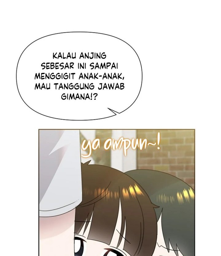 Chapter 73 - halaman 31