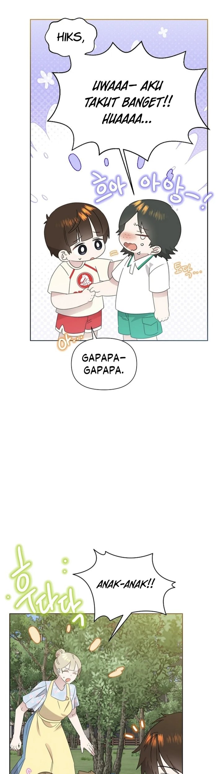 Chapter 73 - halaman 44