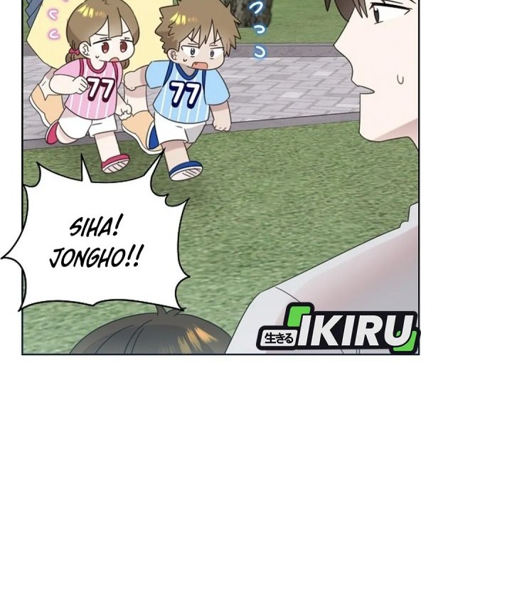 Chapter 73 - halaman 45