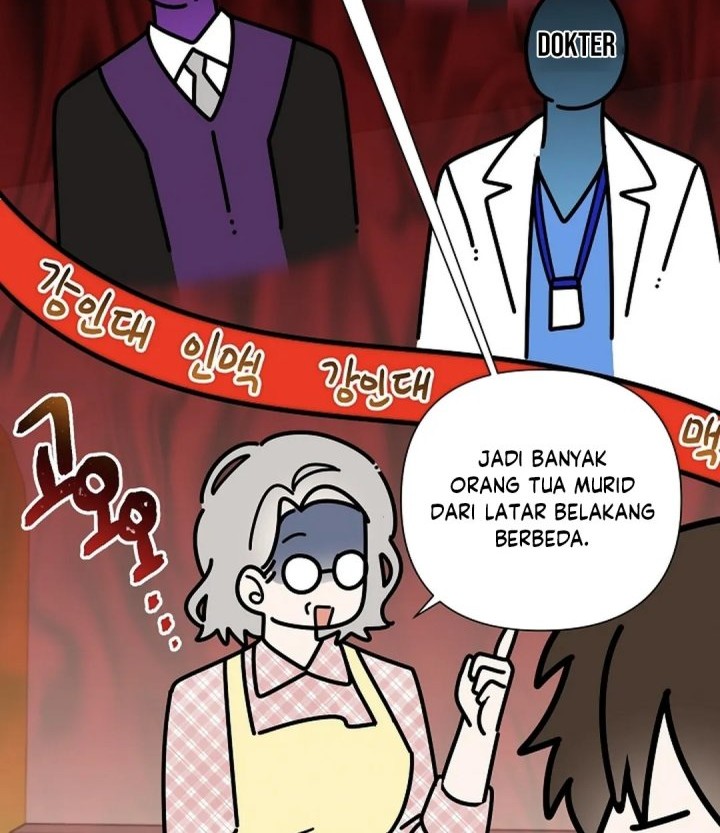 Chapter 73 - halaman 53