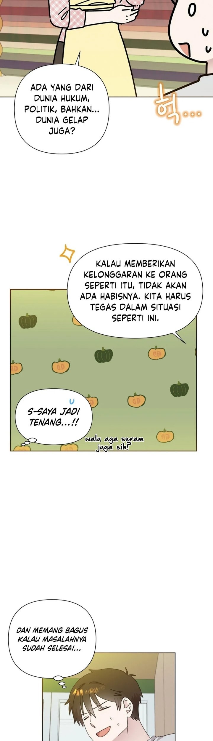 Chapter 73 - halaman 54