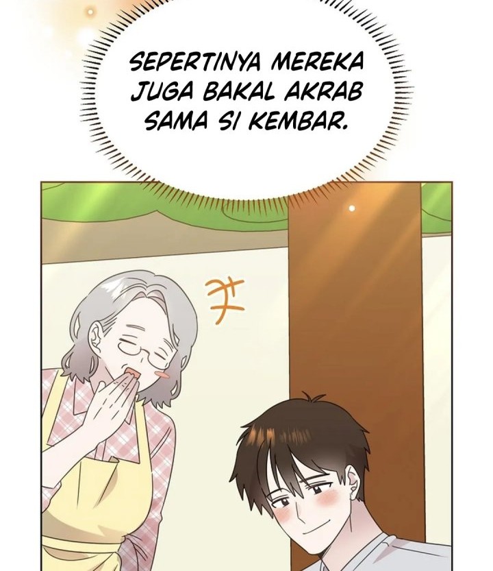 Chapter 73 - halaman 61