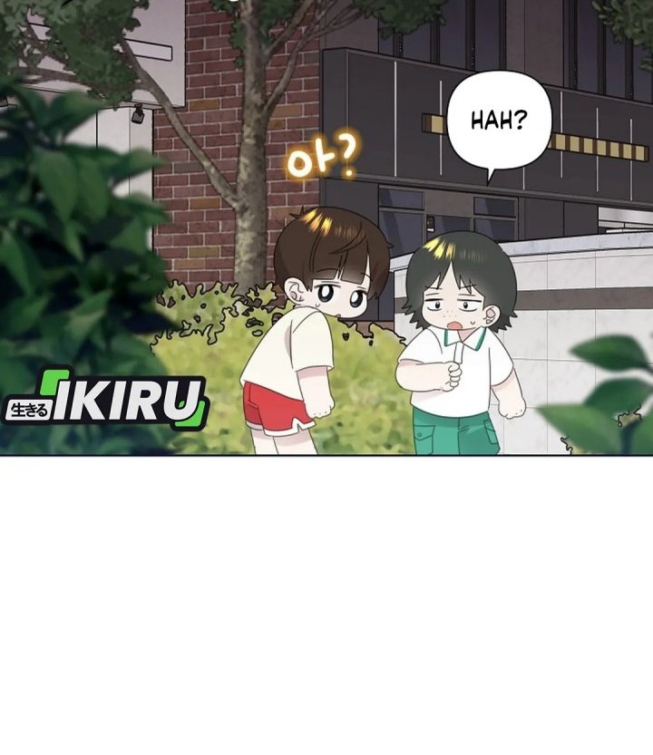 Chapter 73 - halaman 7
