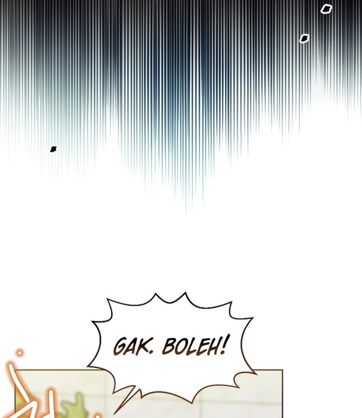 Chapter 73 - halaman 13