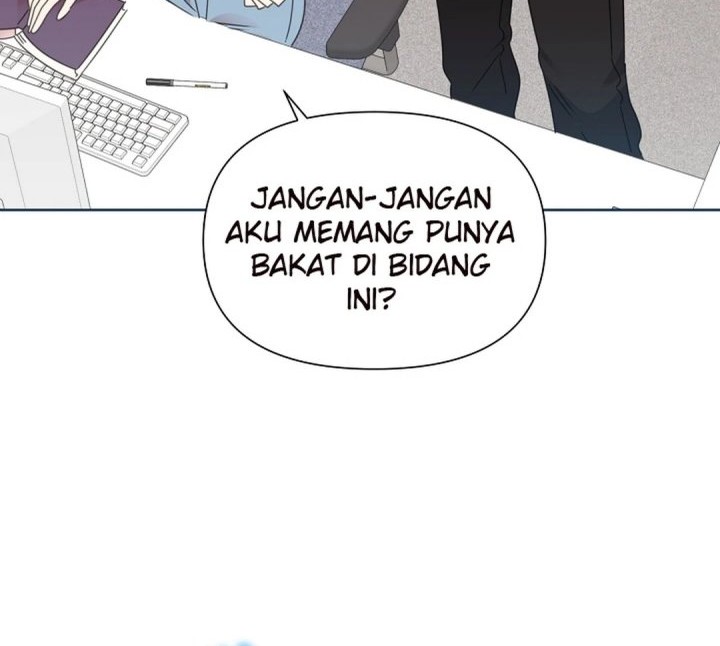 Chapter 74 - halaman 25