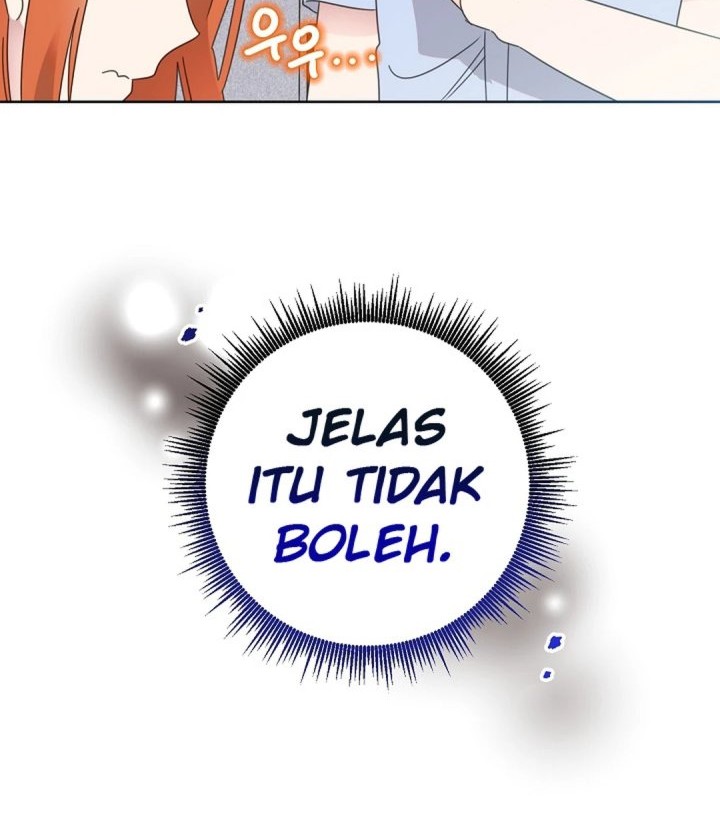 Chapter 74 - halaman 38