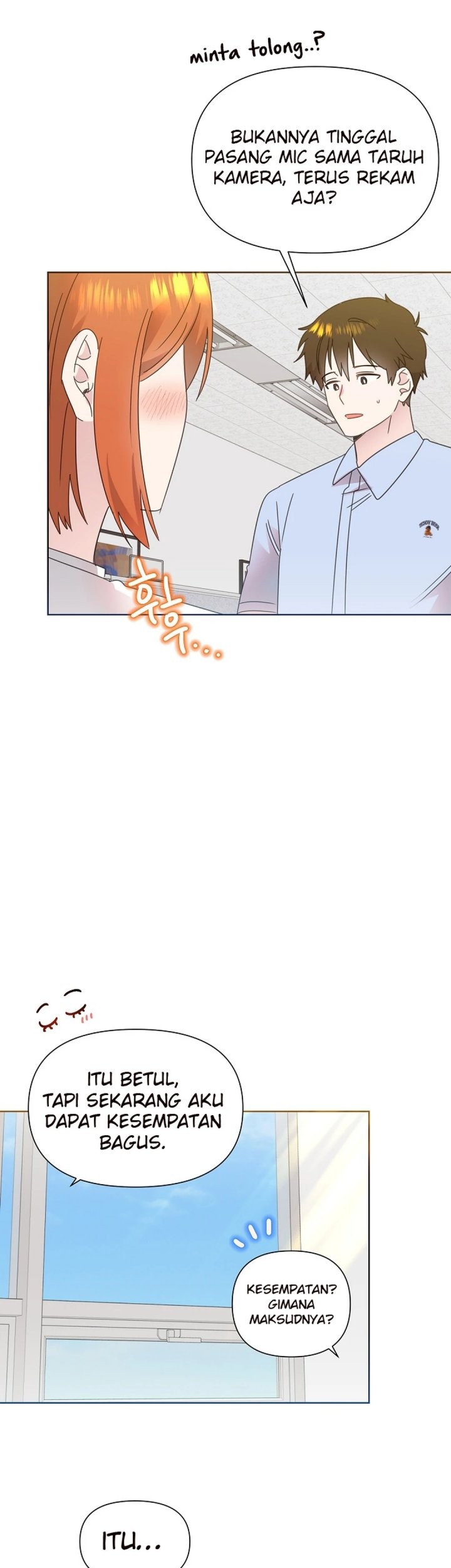 Chapter 74 - halaman 45