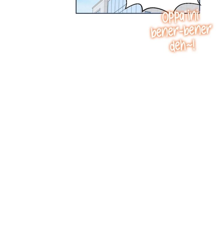 Chapter 74 - halaman 48