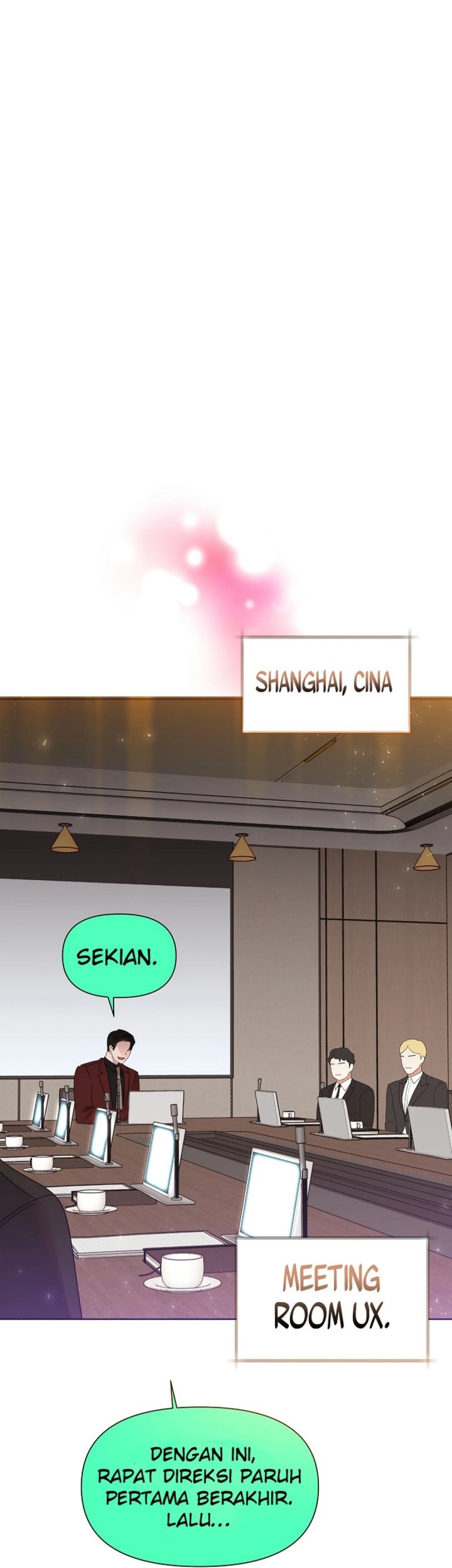 Chapter 74 - halaman 49