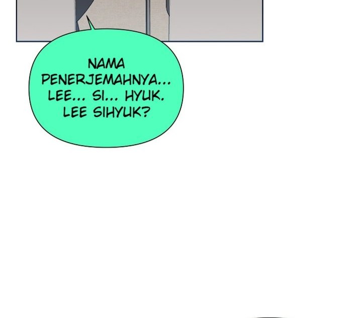 Chapter 74 - halaman 60