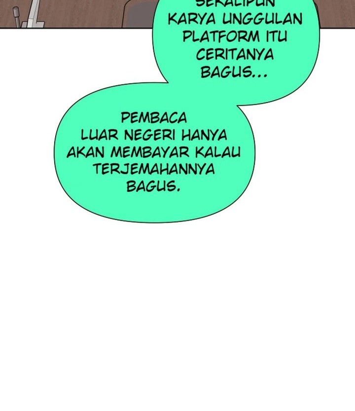 Chapter 74 - halaman 62