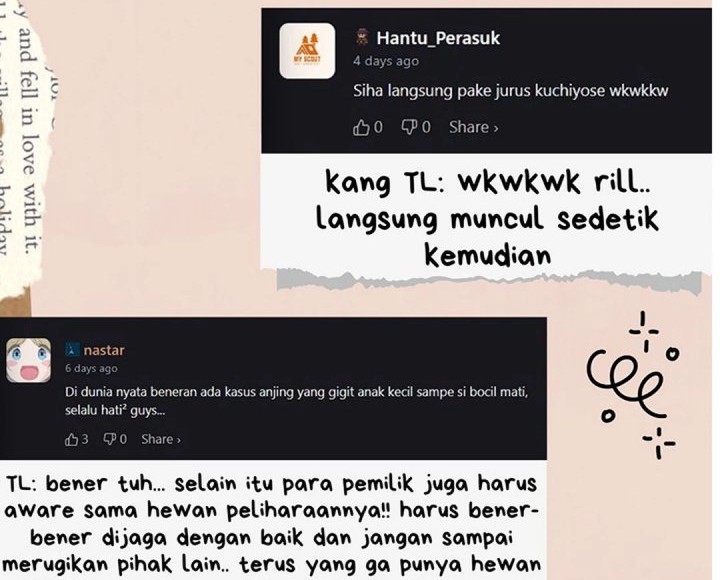 Chapter 74 - halaman 66